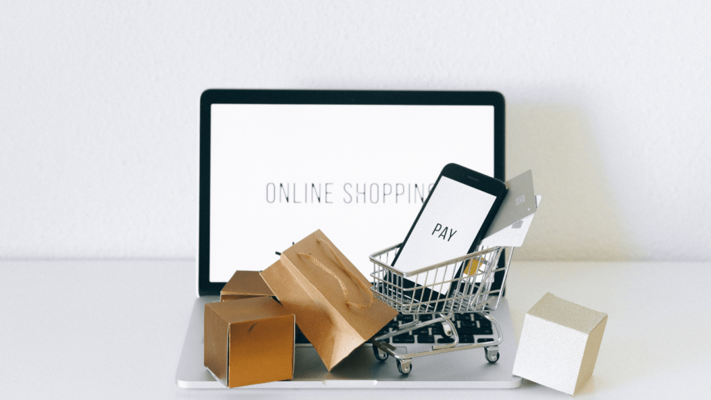 Choosing the Right Online Marketplace