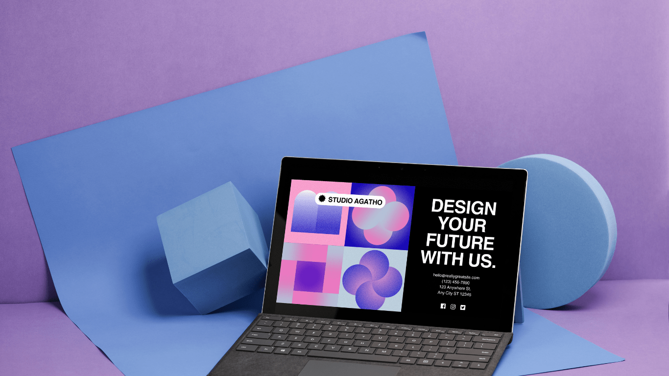 Essential Steps for Building Your Art Brand: A Complete Guide for ...