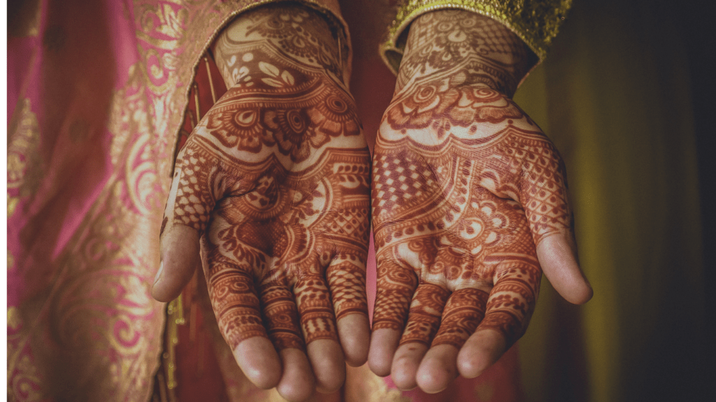 Cultural Tattoos from Around the World