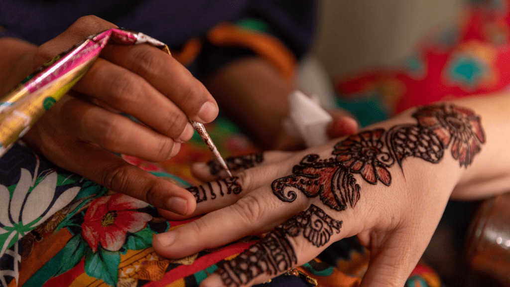 Temporary vs. Permanent Tattoos Pros and Cons Explained