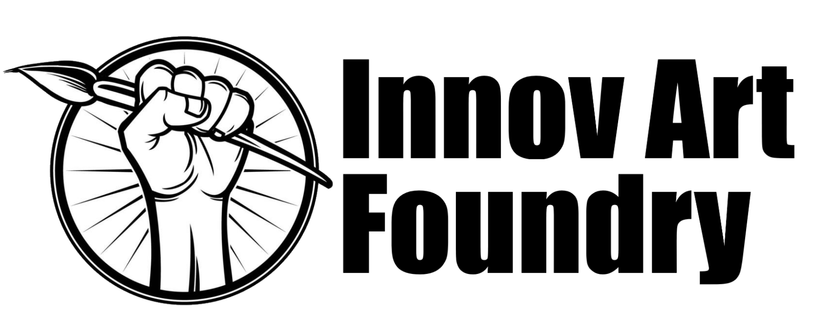 Innov Art Foundry