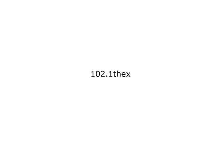 102-1thex