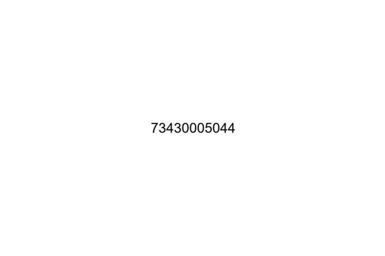 73430005044