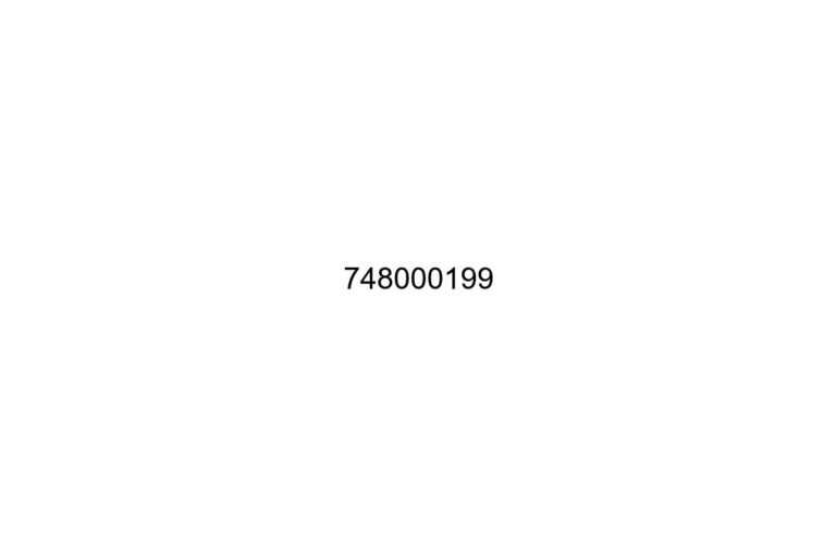 748000199