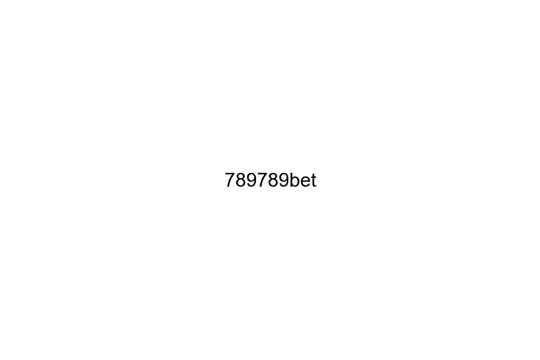 789789bet