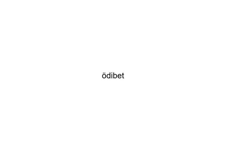 dibet