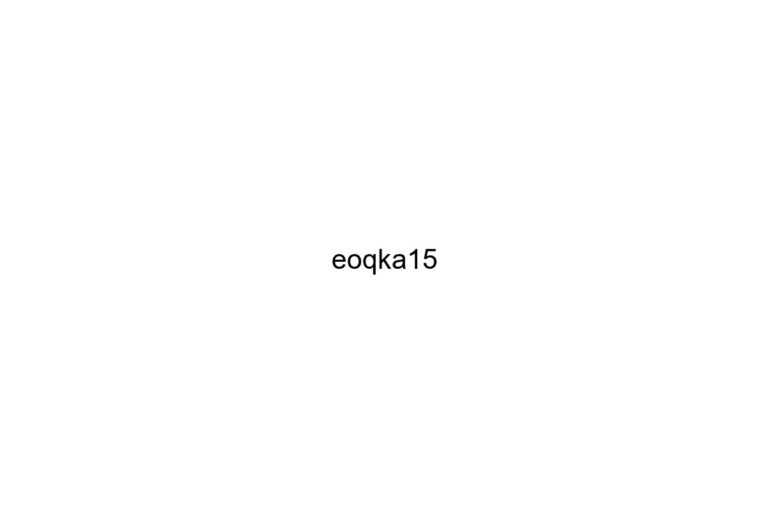 eoqka15