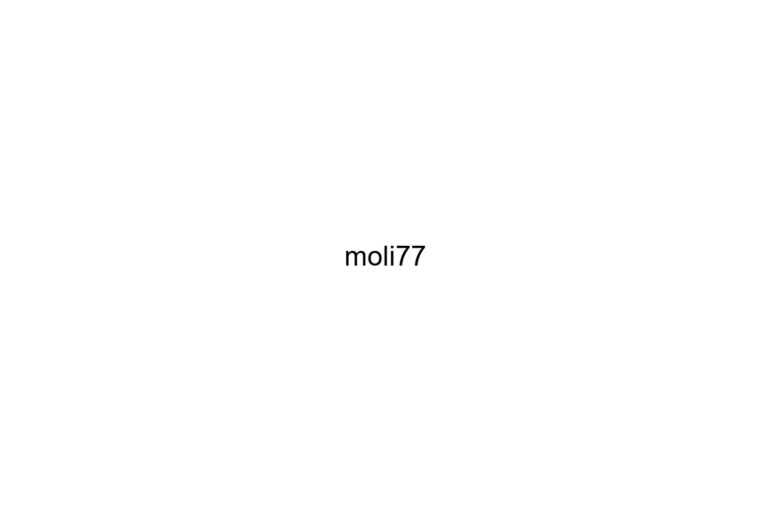 moli77