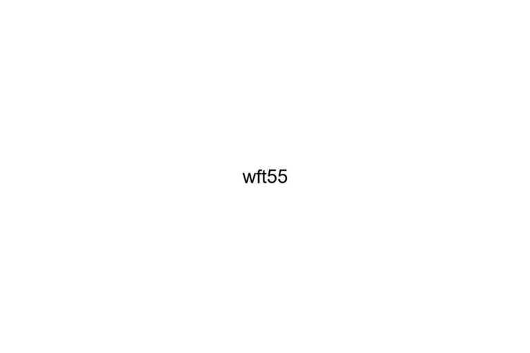 wft55