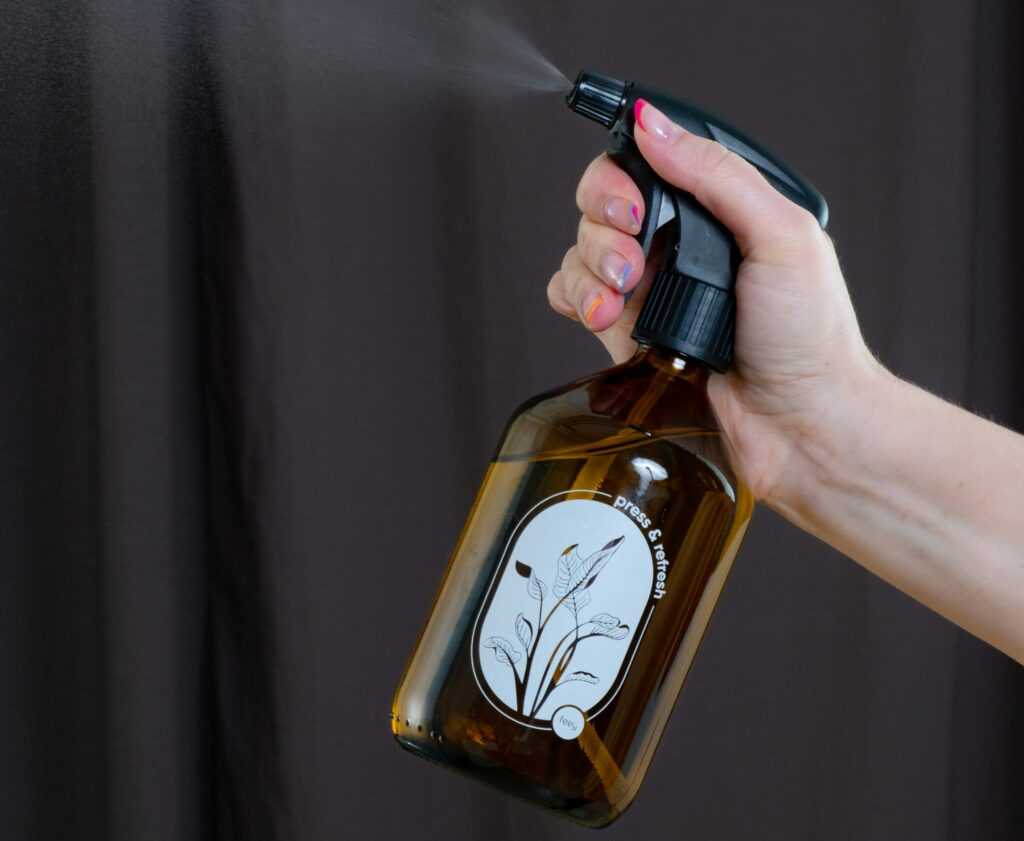 feey Qn5ZHJkF07Y unsplash e1771870206608