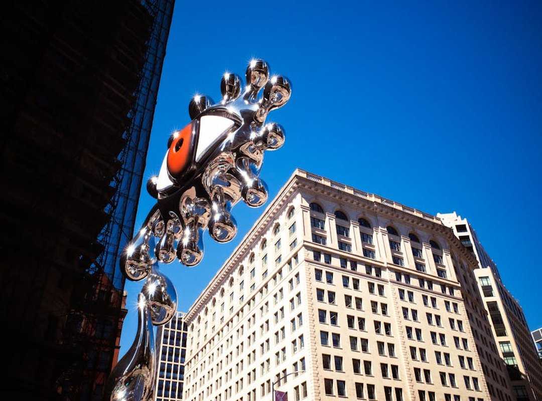 Arcyhist Fresh Art Updates by Arcyart