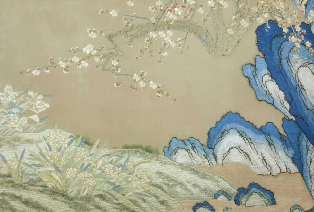 art institute of chicago VZaHYAOHl0k unsplash