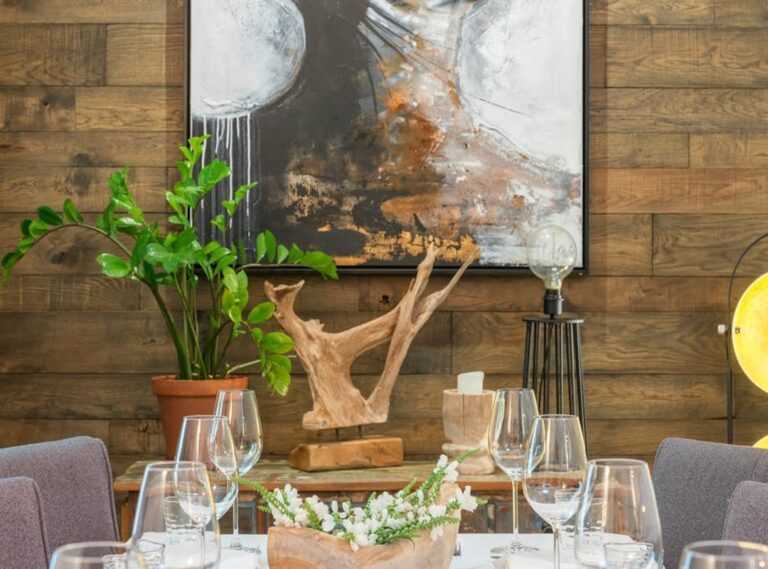 Fresh Art Updates Arcyhist