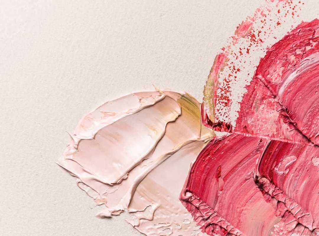 Gallery Oil Paintings Arcagallerdate