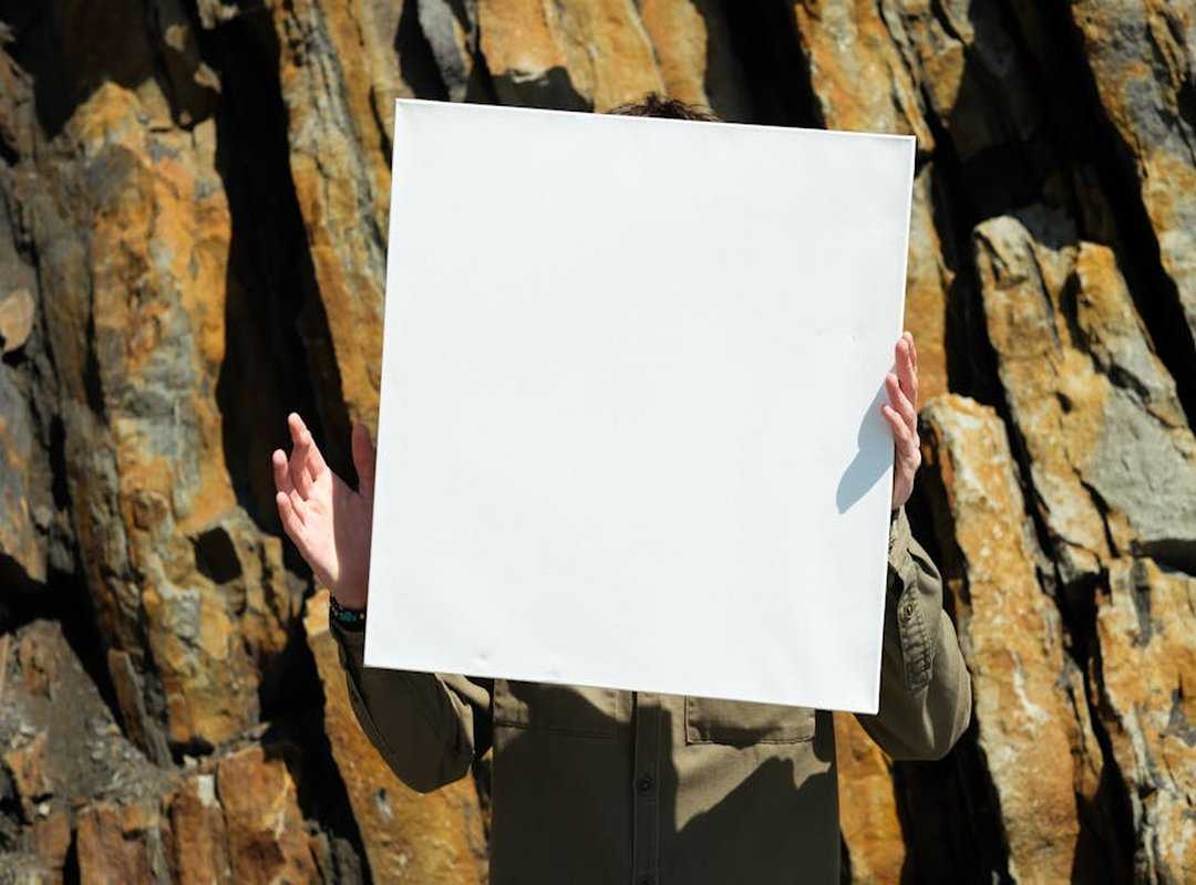 Oil Paintings Exhibition Arcagallerdate