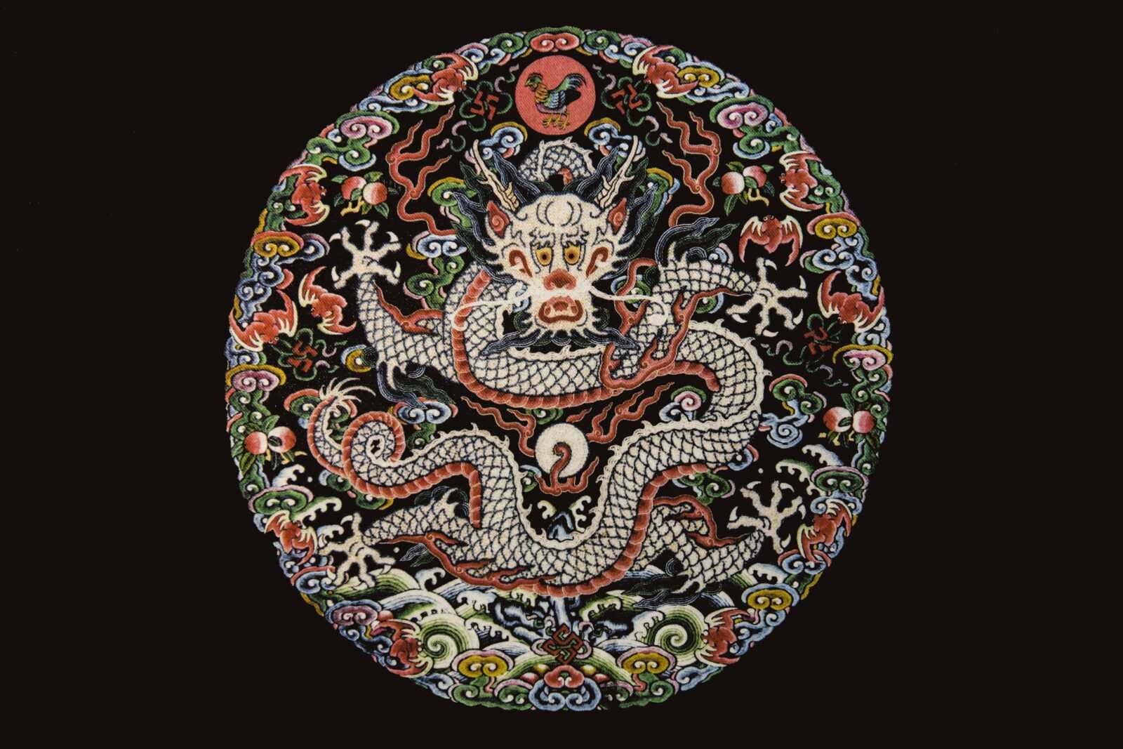 photo 1522628037257 f925ec1e03df