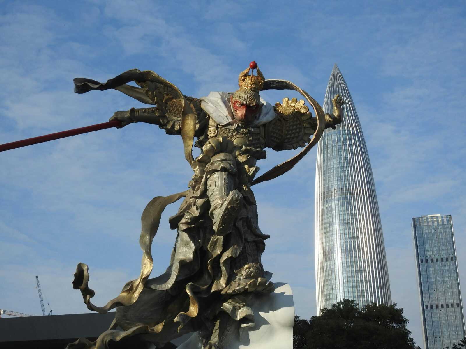 photo 1736670649542 f411ac768701