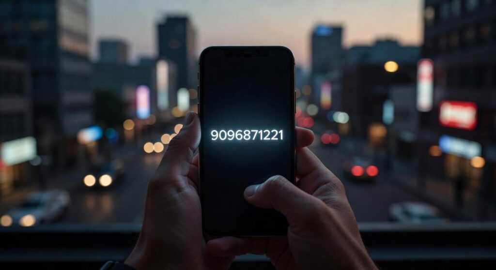 9096871221
