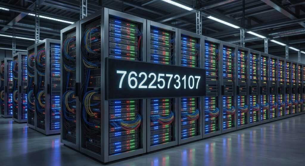 7622573107