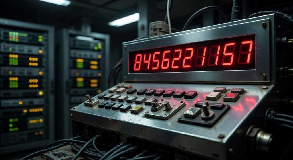 8456221157