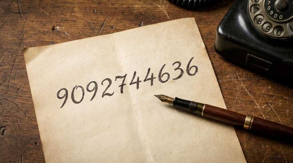 9092744636