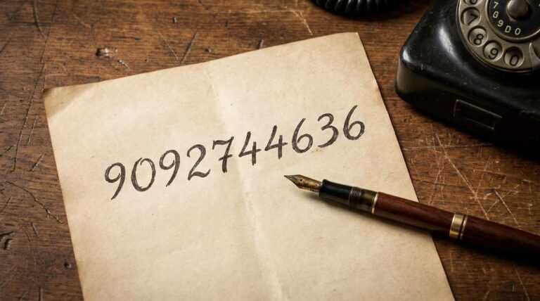 9092744636