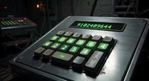9102409644
