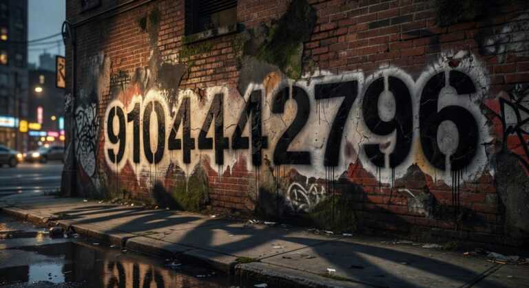 9104442796