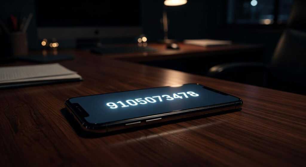 9105073478