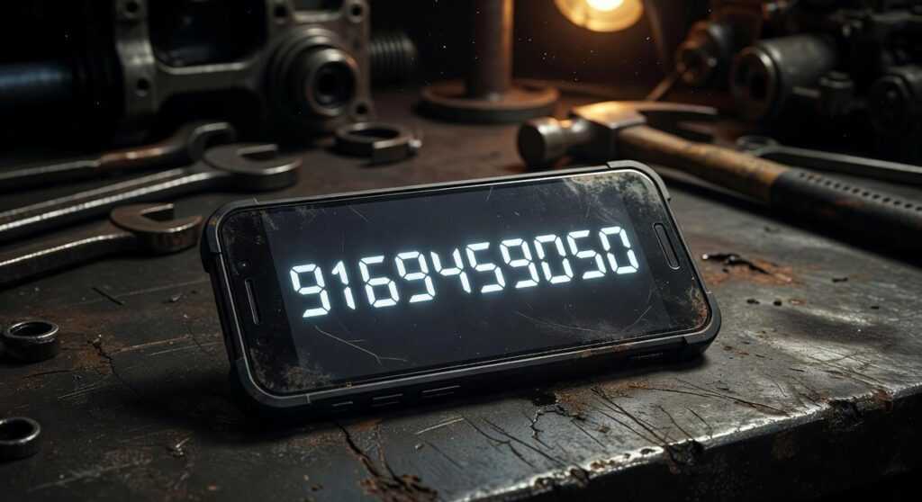 9169459050
