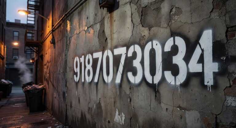 9187073034