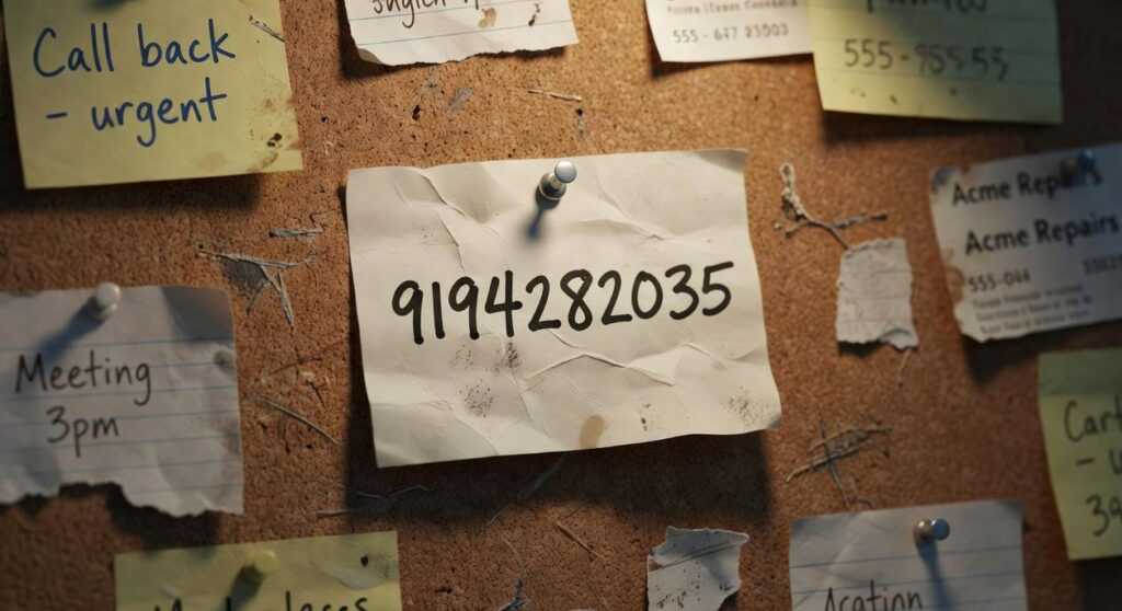 9194282035