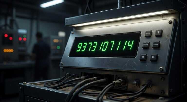 9373107114
