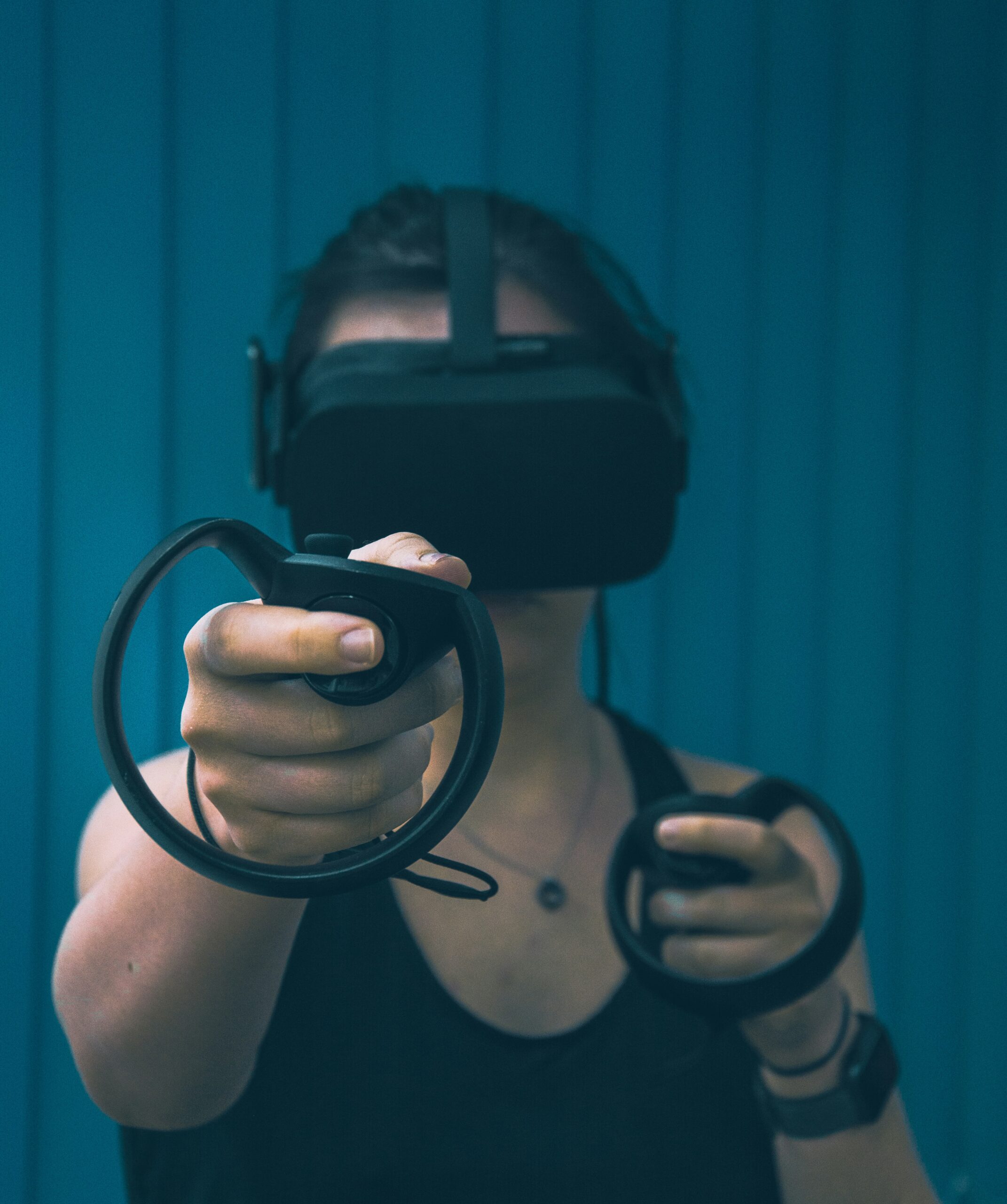 christine sandu VU3Gmeks LY unsplash scaled