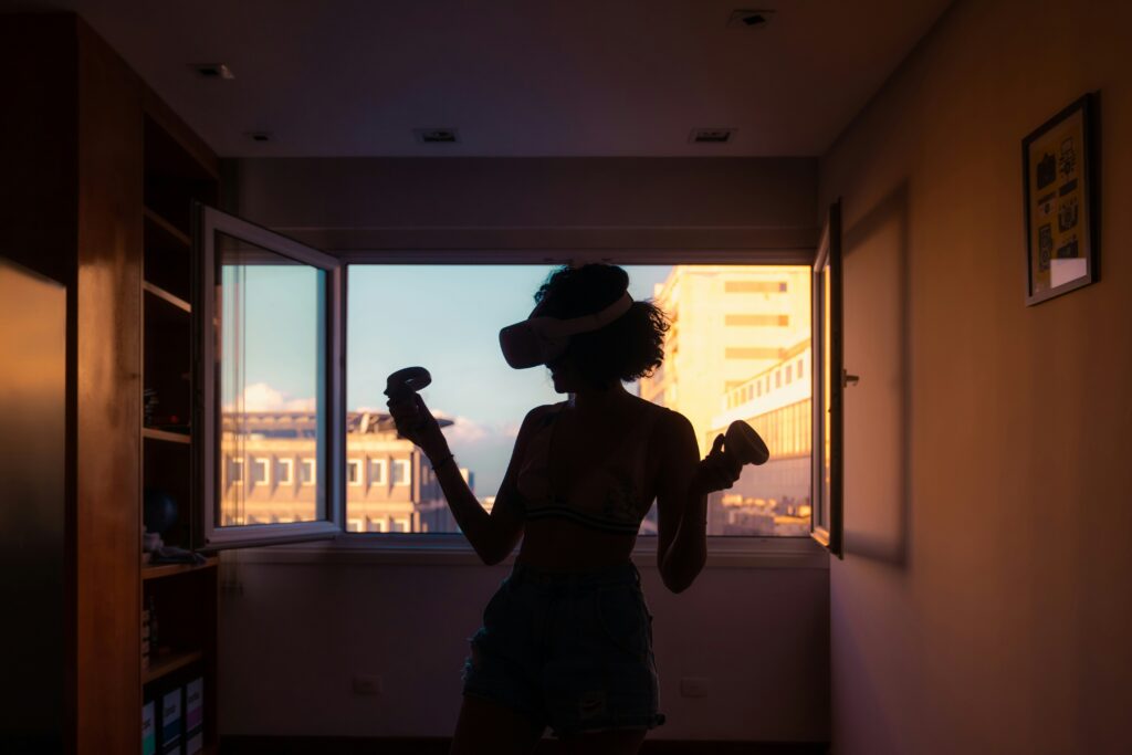 vinicius amnx amano QemyfppHkU8 unsplash 1